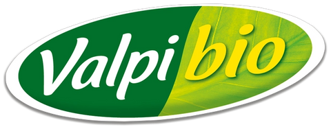 Valpi Bio