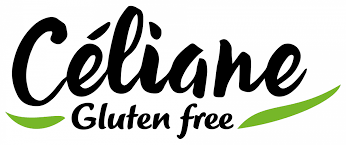Céliane-Gluten Free