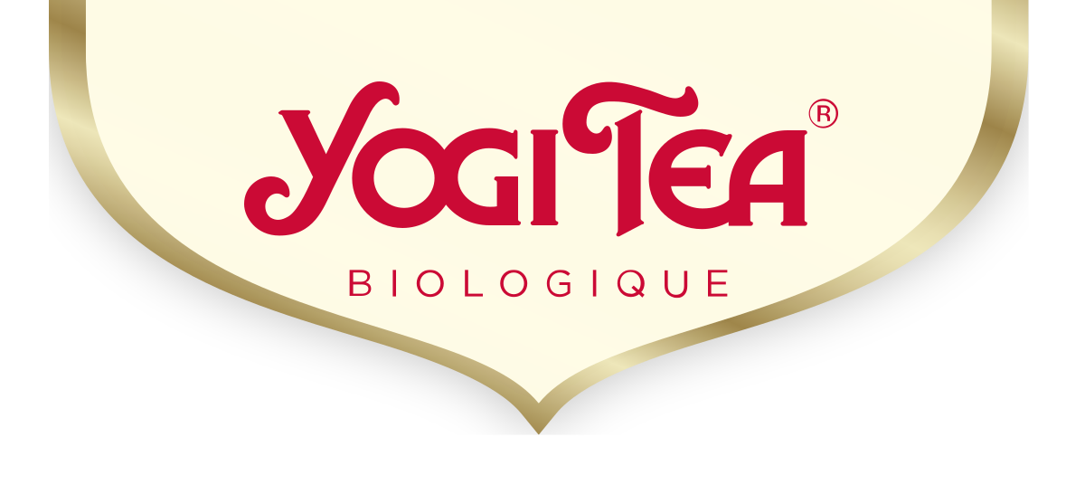 Yogi Tea Clarté d'Esprit Bio 17 Sachets est une infusion