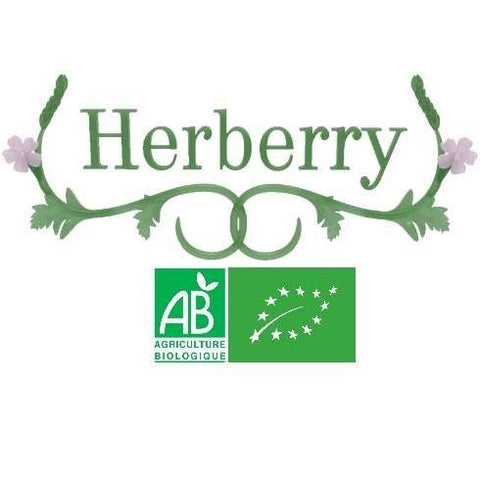Herberry-Plantes aromatiques et médicinales, sauvages et cultivées.