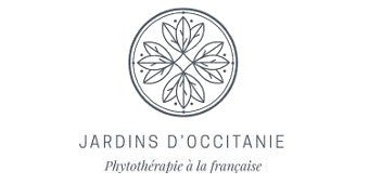 Jardins d'occitanie-phytothérapie à la francaise.
