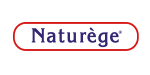 Naturège®