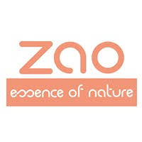Zao Make Up, le maquillage bio vegan et rechargeable !