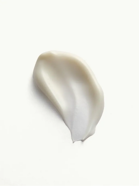 Crème Mains Essence de Mer Morte Bio-30 ml-Tadé