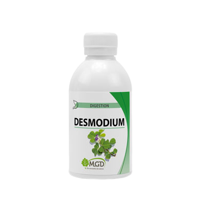 Desmodium liquide-200ml-MGD