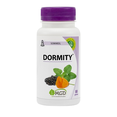 Dormity-80gélules-MGD