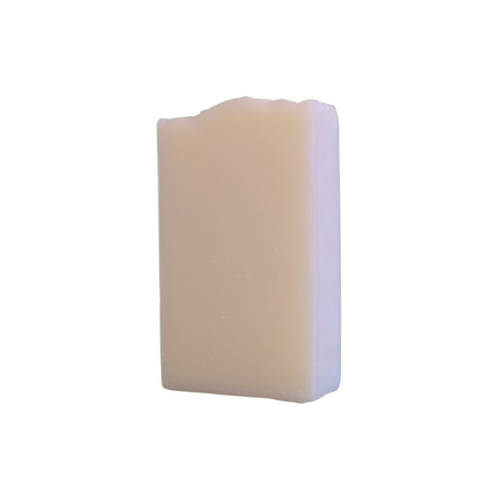 Solid Shampoo Lavender Rosemary-100g-Le Moulin à savon