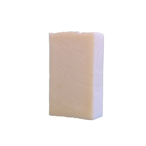 Shampoing solide sans parfum-100g-Le Moulin à savon