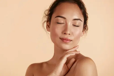 L'Instant Bien-Etre: Beauté de la peau