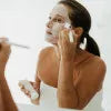 Snail slime face mask - 50ml - Royer cosmetics