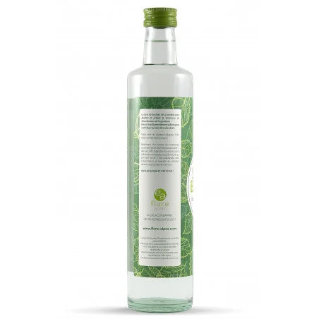 Sève de bouleau bio Flore Alpes - vue 3