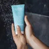 Snail slime shampoo - 200 ml - Royer cosmetics