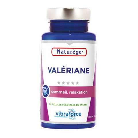 valeriane-60-gelules-vegetales-naturege