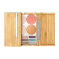 Bamboo Box XL (vide) -Zao