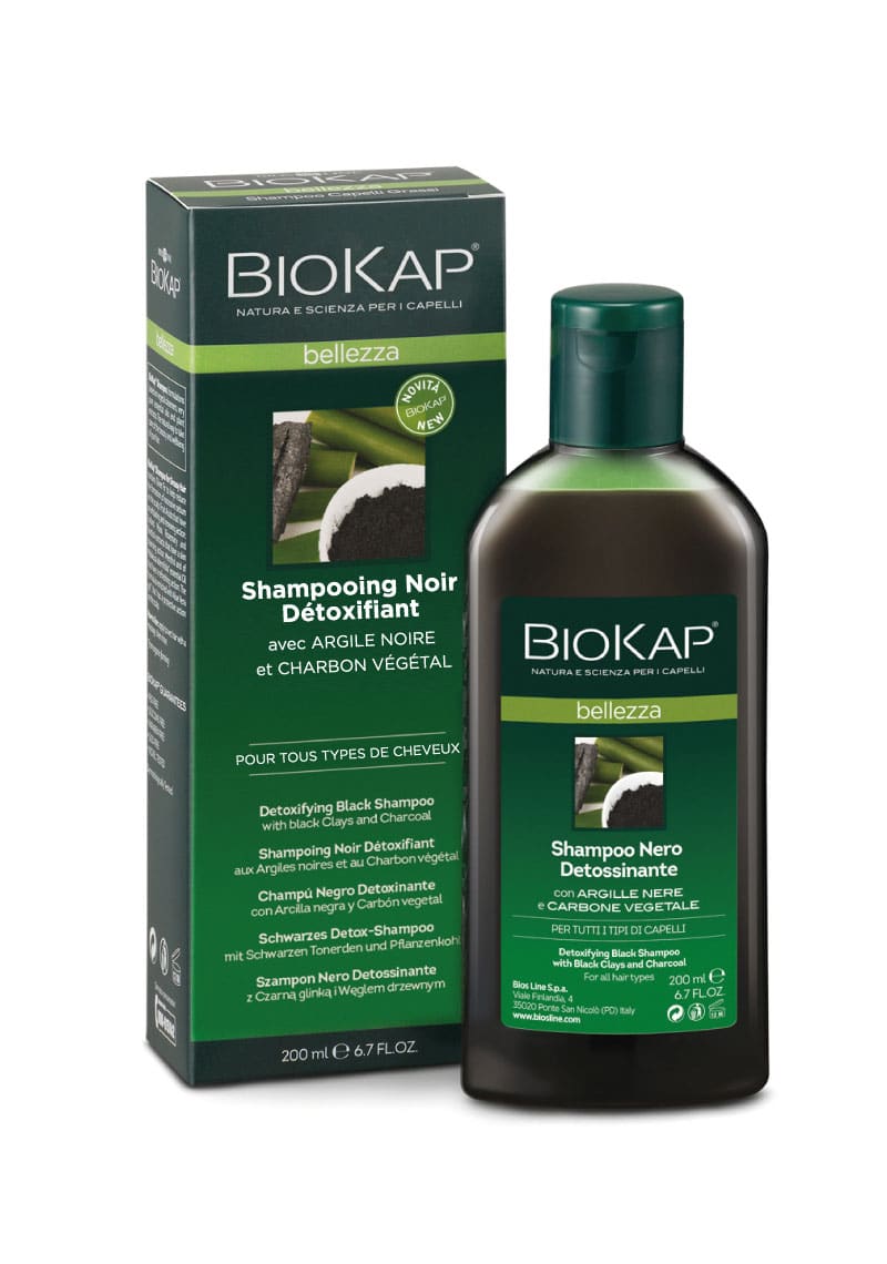 Shampoing Colorant Noir - Collagène et Huile d'Argan Disaar - Maroc Shampoing Colorant Noir - Collagène et Huile d'Argan Disaar - Maroc
