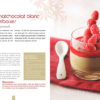 Agar-agar, secret minceur des Japonaises - Clea