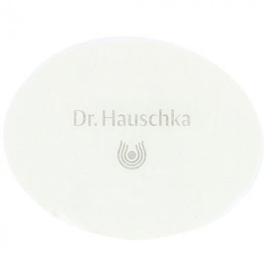 Eponge cosmétique - 10g-Dr Hauschka - Boutique Pleine-Forme 