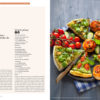 Vegano - Doctor Jérôme Bernard-Pellet, Marie Laforêt