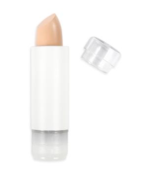 Recharge Correcteur Stick Beige Clair 492-Zao Make up - Boutique Pleine-Forme