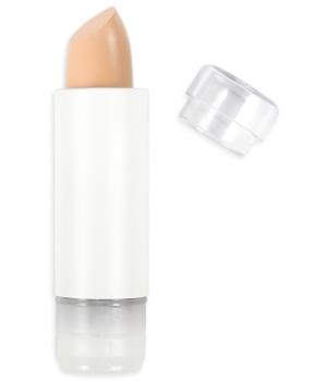 Recharge Correcteur Stick Brun orangé 494-Zao Make up - Boutique Pleine-Forme