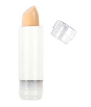 Recharge Correcteur Stick Ivoire 491-Zao Make up - Boutique Pleine-Forme