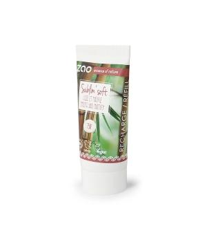 Recharge Sublim'soft 750 30ml-Zao Make up - Boutique Pleine-Forme