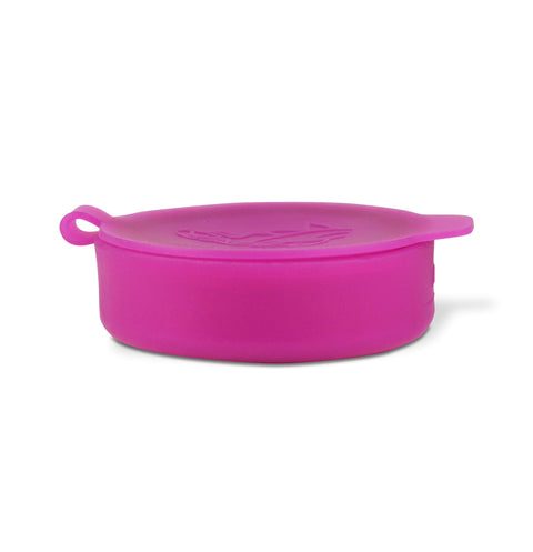 Stérilisateur cup menstruelle et Boîte de rangement-Misscup - Boutique Pleine-Forme