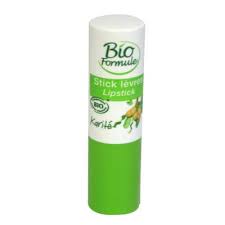 Stick lèvres Karité- Bioformule - Boutique Pleine-Forme