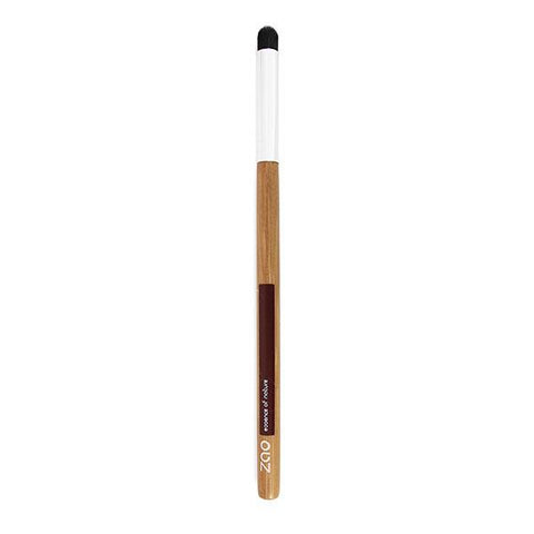 Pinceau Boule-Zao Make up - Boutique Pleine-Forme