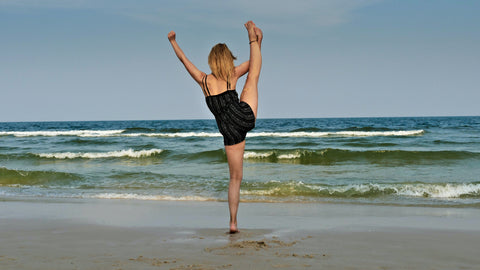 3 solutions naturelles pour soulager vos douleurs articulaires !