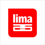 Lima Food