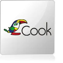 Cook – Boutique Pleine-Forme