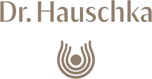 Dr. Hauschka, cosmétiques naturels et biologiques