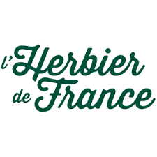 Herbiers de France