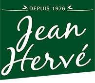 Jean Hervé