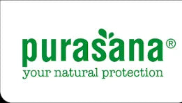 logo Purasana sur Pleine-forme.net