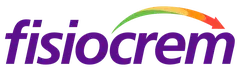 Fisiocrem : Crèmes et Sprays pour Soulagement Musculaire et Récupération Sportive