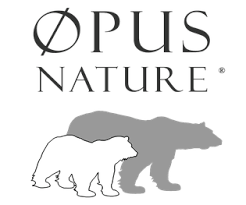 Opus nature