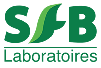 SFB laboratoire