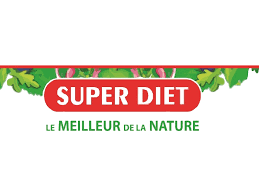 Super-Diet