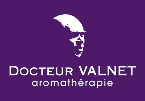 Dr. Valnet