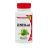 Centella Asiatica-120 gélules-MGD
