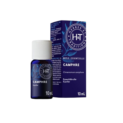 Camphre-10ml-Herbes et traditions