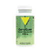 Cat's Claw (Griffe de Chat)-60 gélules végétales-Vit'all+