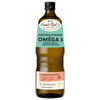 Cocktail d'huiles d'Oméga 3-Emile Noël