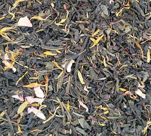 Colline des Anges-100g-Archetype Tea