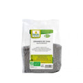 Organic Chia Seeds-250g-Moulin des Moines