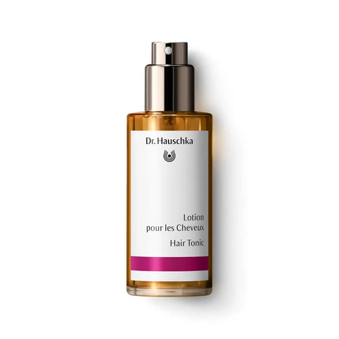 Lotion pour les cheveux-100ml-Dr.Hauschka