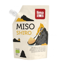 Miso Shiro (Riz et Soja) Bio-300g-Lima