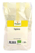 Tapioca bio-250g-Priméal